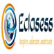 Eclasess Ameerpet Hyderabad